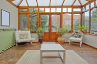 free Market Weighton conservatory quotes