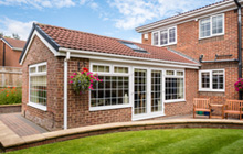 Market Weighton house extension leads