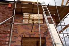 house extensions Market Weighton